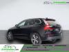 Volvo XC60 D5 AWD 235 ch BVA