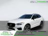 Volvo XC60 B4 AWD 197 ch BVA 2021