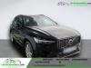 Volvo XC60 T6 AWD 253 ch + 87 ch BVA