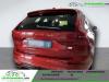Volvo XC60 T8 AWD 310 ch + 145 ch BVA