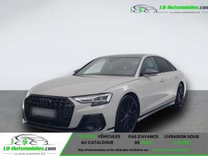 Audi S8 V8 4.0 TFSI 571 BVA Quattro