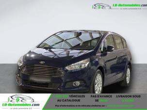 Ford S-max S-MAX 2.0 EcoBlue 150 BVM