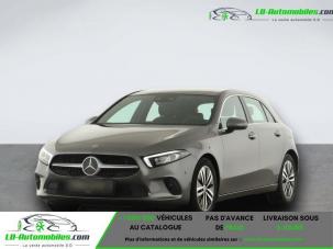 Mercedes Classe A 200 BVM
