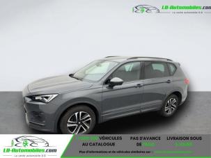 Seat Tarraco 2.0 TDI 150 ch  BVA  7 pl
