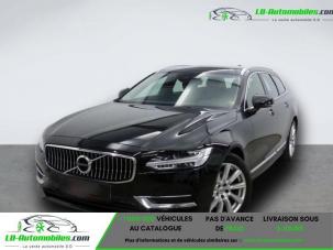 Volvo V90 B5 AWD 235 ch BVA