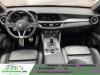 Alfa Romeo Stelvio 2.0T 200 ch Q4 BVA