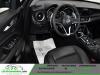 Alfa Romeo Stelvio 2.0T 200 ch Q4 BVA