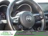 Alfa Romeo Stelvio 2.2 190 ch BVA