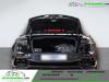 Aston Martin DBS Volante 5,2 Biturbo V12 725 ch