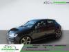 Audi A1 1.4 TFSI 125 BVM 2014
