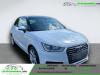 Audi A1 1.4 TFSI 125 BVA