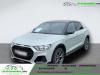 Audi A1 30 TFSI 110 ch BVA