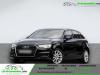 Audi A3 TDI 150 BVA 2019