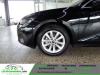 Audi A3 35 TFSI 150 BVA