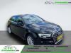 Audi A3 TFSI 150 BVA
