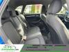 Audi A3 TDI 116 BVA
