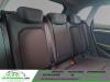 Audi A3 TDI 150 BVA