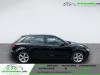 Audi A3 TDI 150 BVA