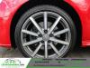 Audi A3 TFSI e-tron 204 BVA 6