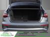 Audi A3 Berline 40 TFSI 190 BVA Quattro