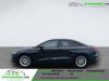 Audi A3 Berline 35 TDI 150