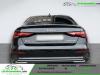 Audi A3 Berline 35 TFSI Mild Hybrid 150 BVA