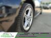 Audi A4 35 TDI 163 BVA