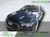 Audi A4 Avant TDI 150 2018