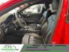 Audi A4 Avant 50 TDI 286 BVA Quattro