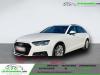 Audi  40 TDI 204 BVA 2021