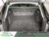 Audi A4 Avant 40 TDI 204 BVA