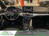 Audi A4 Avant 45 TDI 231 BVA Quattro