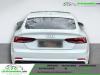 Audi A5 TDI 150 BVA