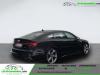 Audi A5 50 TDI 286 BVA Quattro
