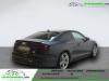 Audi A5 TFSI 190 BVA