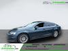 Audi A5 40 TDI 190 BVA