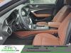 Audi A6 45 TFSI 265 ch BVA