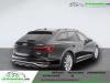 Audi A6 Allroad 50 TDI 286 ch Quattro BVA
