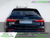 Audi A6 Avant 45 TDI 231 ch Quattro BVA