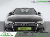 Audi A6 Avant 45 TDI 231 ch Quattro BVA
