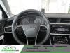 Audi A6 Avant 35 TDI 163 ch BVA