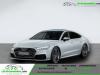 Audi A7 45 TFSI 265 BVA 2023