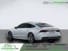 Audi A7 45 TFSI 265 BVA