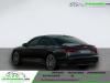 Audi A8 Quattro 60 TFSI e BVA Quattro
