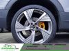 Audi E-tron 50 quattro 313 ch