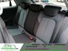Audi Q2 TDI 116 ch BVA
