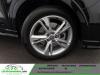Audi Q3 45 TFSI 230 ch BVA Quattro
