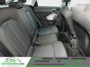 Audi Q3 45 TFSIe 245 ch BVA