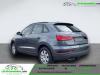 Audi Q3 1.4 TFSI 125 ch
