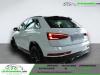 Audi Q3 2.0 TFSI 180 ch BVA Quattro